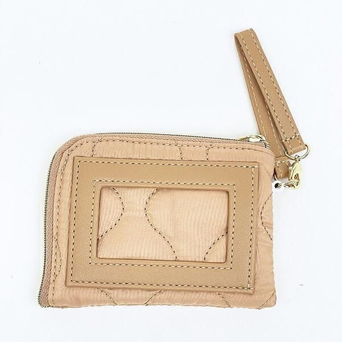 ハローキティのポーチ