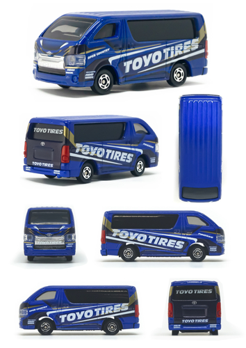 開発中サンプル画像