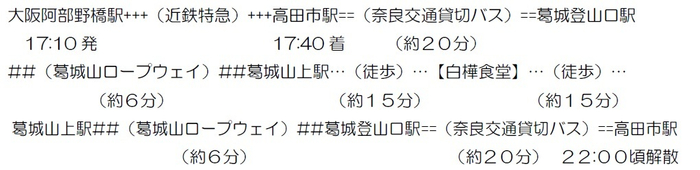 photo#3