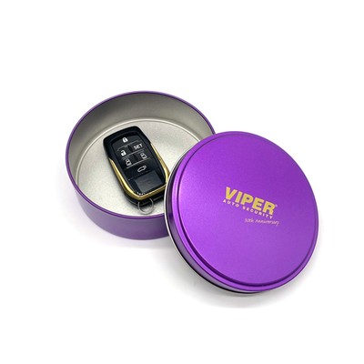 バイパー缶(紫)電子キー保管イメージ