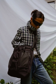 CHROME、フォーマルとカジュアルを横断するビジネストート
「AXCEL TOTE MESSENGER」を発売