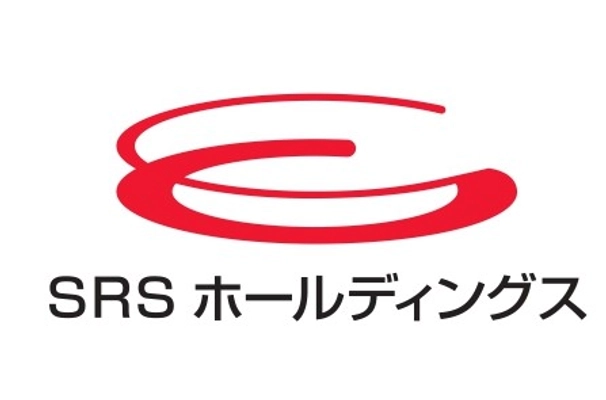 SRSホールディングス株式会社