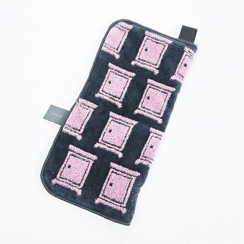 ドラえもんのどっとポーチ