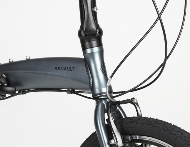 head tube