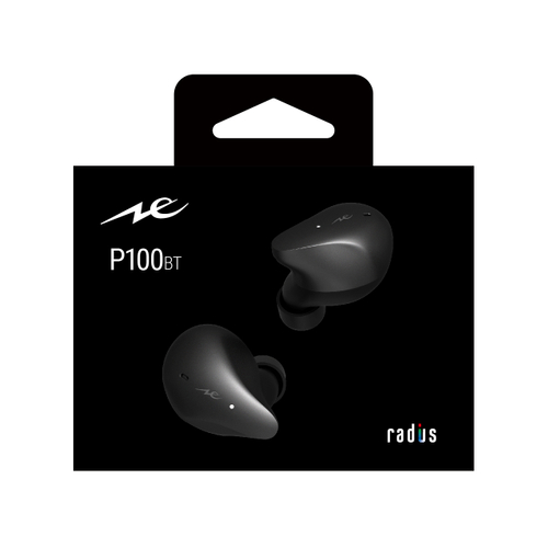 HP-P100BTK_パッケージ