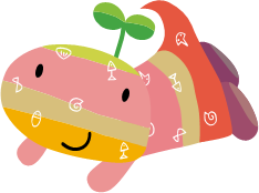 丹波竜の「ちーたん」もやって来る？！