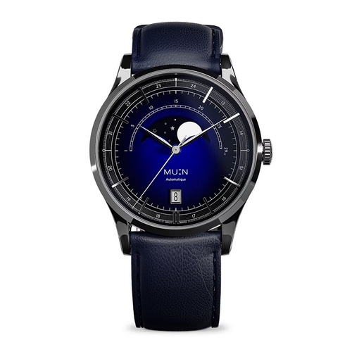 ORIGIN COBALT - ¥242,000(税込)