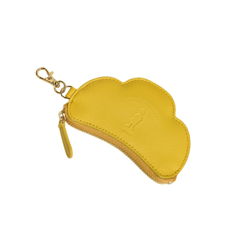 ●十四松モデル