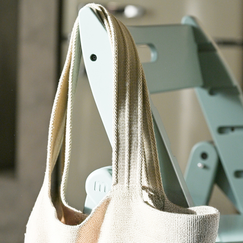 6. 背板の補強プレートサイズアップ