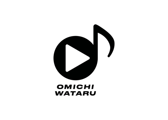 ハルモニア