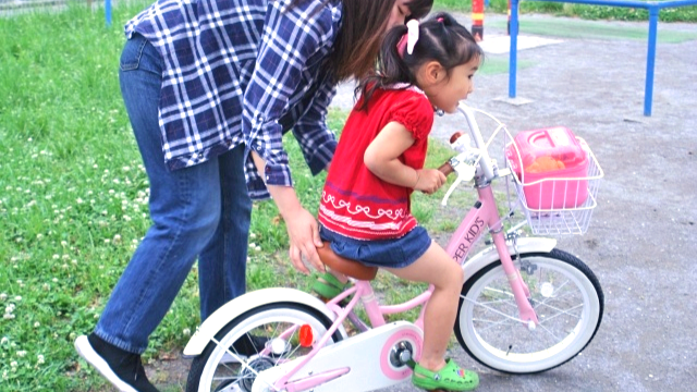 ※写真には別会場、他の講師のものが含まれていることがあります。