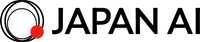 JAPAN AI株式会社