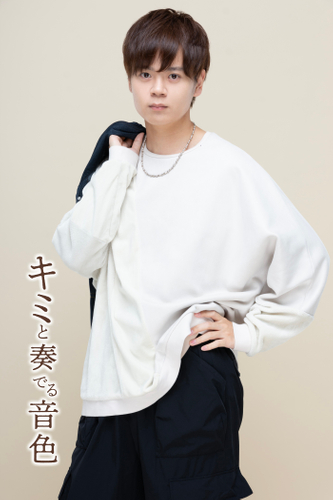 小郷拓真