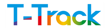 「T-Track」ブランドについて