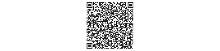 HondaJet賞_二次元コード