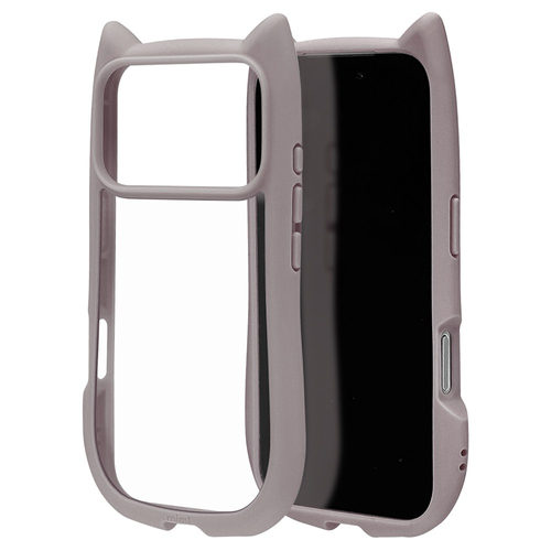 アッシュグレー