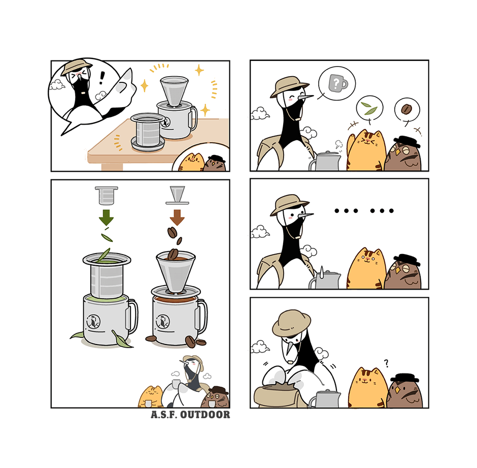 墨丸フレンズ