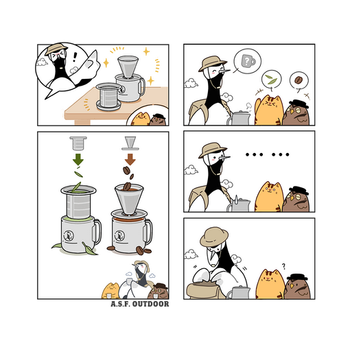 墨丸フレンズ