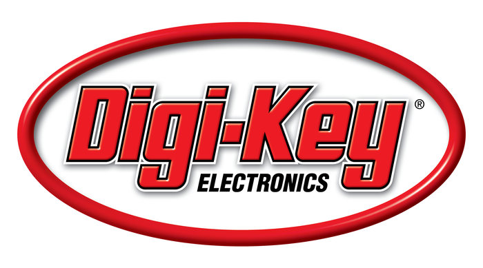 Digi-Key