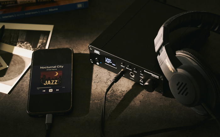 SWD-BA30イメージ02