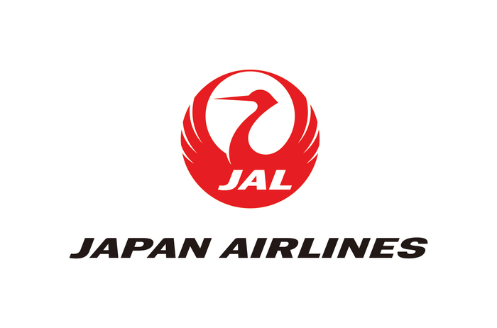 日本航空