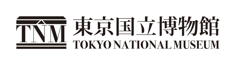 東京国立博物館
