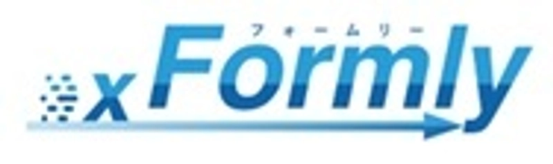デジタル・インフォメーション・テクノロジー株式会社
