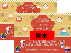 ＜２枚セット　イメージ画像＞