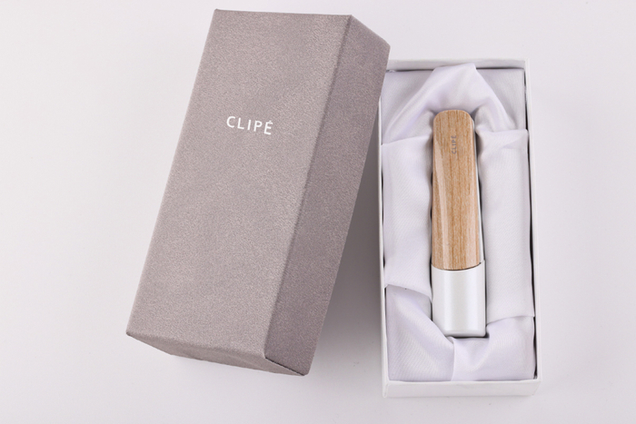 ギフトBOX入り（2）