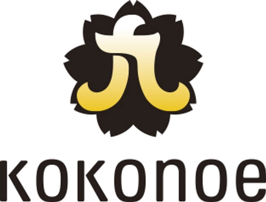 九重味淋株式会社