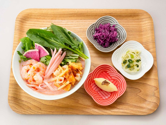 提供イメージ