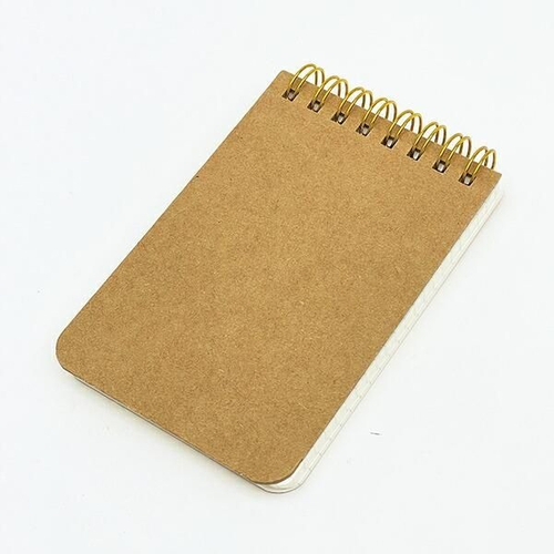 ノンタンの文具