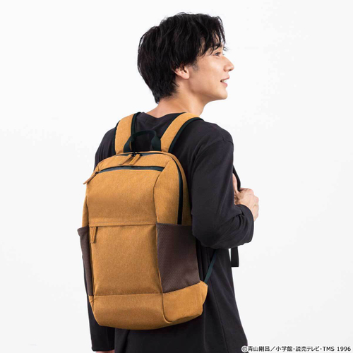 着用イメージ1_安室