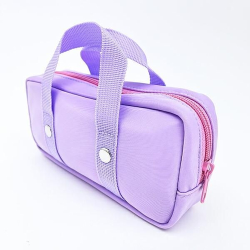 しなことモンチッチのコラボアイテム