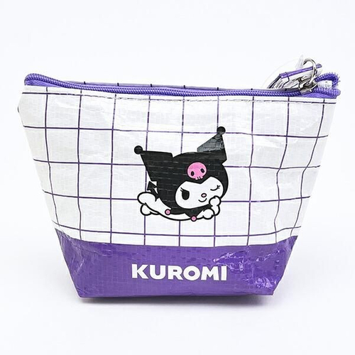 サンリオポーチ