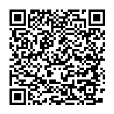 旭物産「冬のお宝探しキャンペーン」_二次元コード