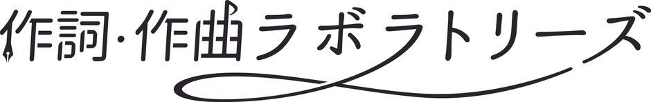 タイトルロゴ