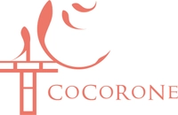 伊豆・伊東　金目鯛の宿　こころね