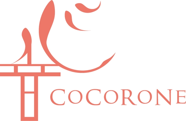 伊豆・伊東　金目鯛の宿　こころね