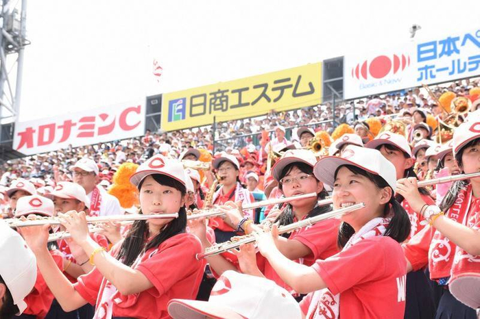 智辯学園高校