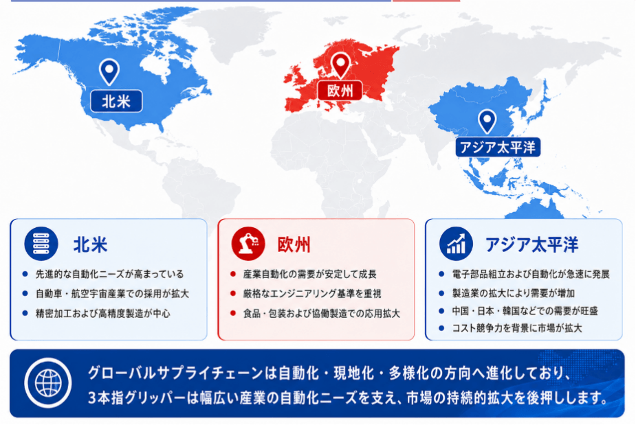 出典:YHリサーチ調査および編集