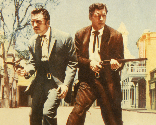 TM & &copy; 2023 by Paramount Pictures Corporation. All rights reserved.