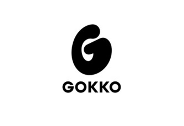 株式会社GOKKO