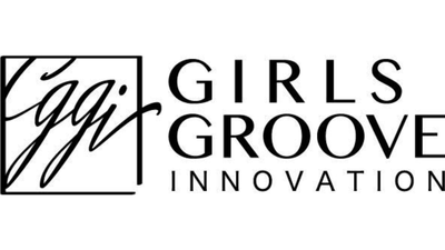 GIRLS GROOVE INNOVATION 2026