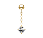 シングルピアス_2