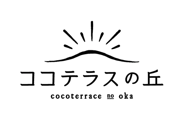 株式会社デイリーファーム