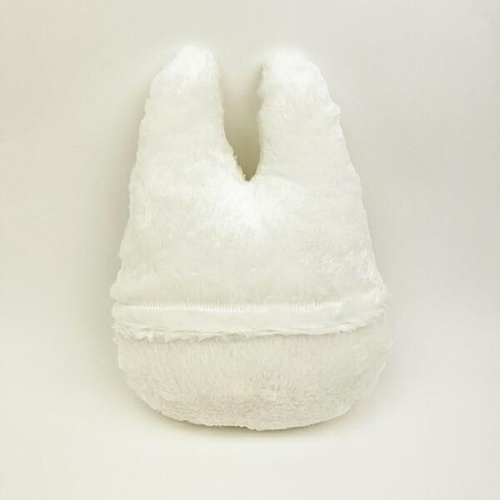 トトロクッション、ブランケット