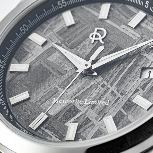 文字盤【ナチュラル】