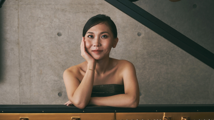 &copy;HOSOO CO., LTD.