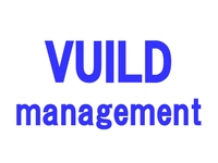 株式会社VUILD management